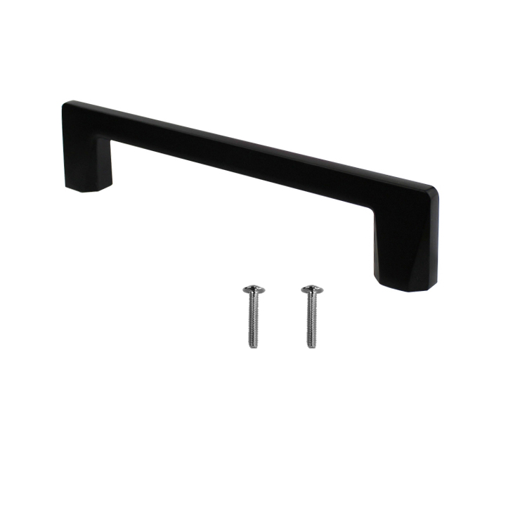 Harz Türgriffe Cabinet Handle - Mod. TUR.JAL.3973 | Jako Hardware
